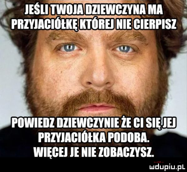 lisumn mhzlmcmn ma rnmncmtllamiclmlsz i i iiwieiiz iiziewgzyiiie ze gl się ici willem i iiiiiiba. więgei hme zobaczysz