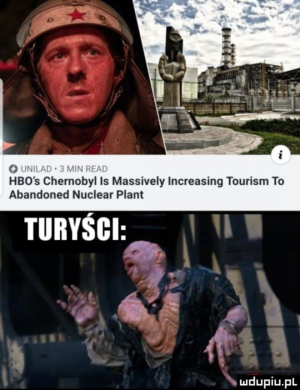 abakankami hbo s czernobyl ls massively lncreasi abandoned nuclear plant
