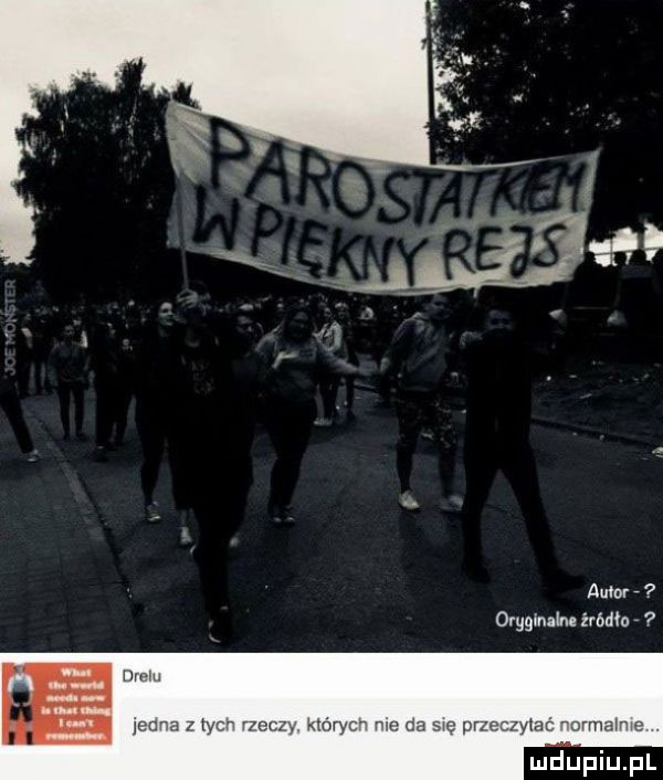 amor ngglnnlm mm  er jedna   mm nuczy którym ma da sup przeczytać mrmmmc