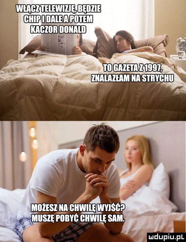 wwht inn ne. yummy ma h łał