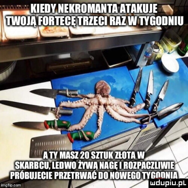 kiedy nekiiii marta i i lkiiie ę itwiiiifąl fobtebęttihegi ml wi l ylilllllllll skarbu. leilwl wa iiaeę i iiulpablliwie rnnnuummmnwm nn mowie mam atm nw uniu nl mew m