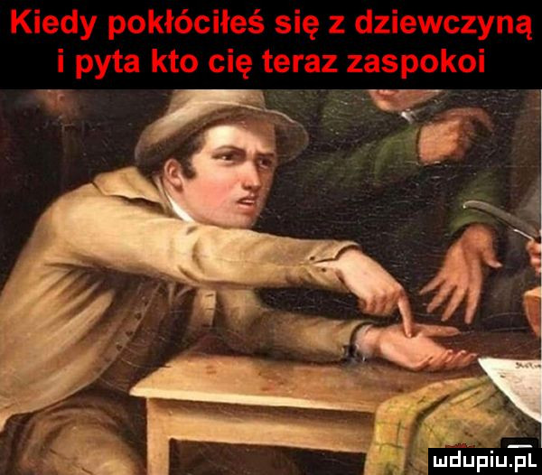 ludupiu pl