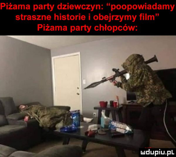 c ndupiu pl
