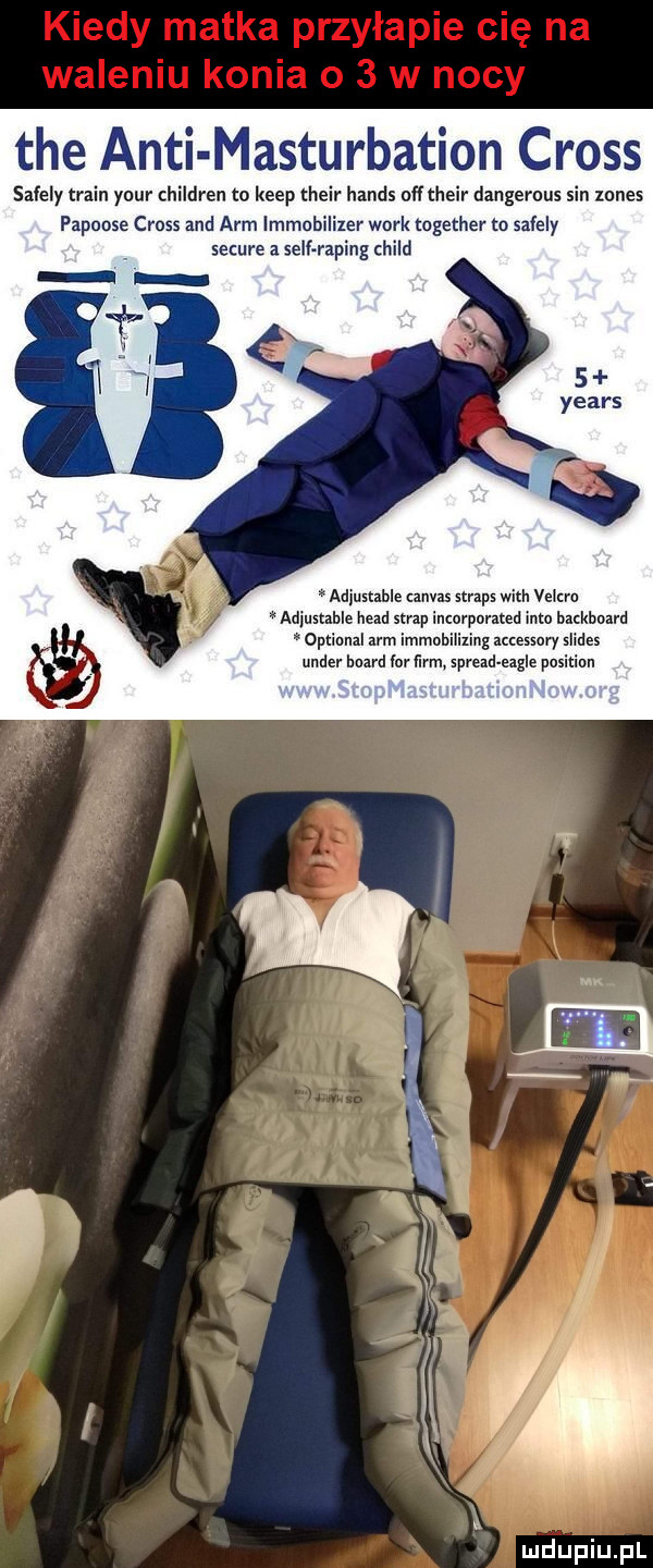 tee anki masturbation c oas er twain your children m kiep their hanks o their dangerous sin zones papoose cross and arm immobilizer werk together to safesy secure a sylf racing child adjustable canras strips with veicm adiustable nerd strap incorporated iato backboard optional arm immobilixing accessory slides unger heard lar norn spread engle position p uldupiu ll