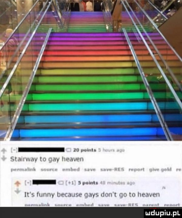 w vum śhnnmv to my luv aan r. simm l. finny because grys don t go o heaven. m