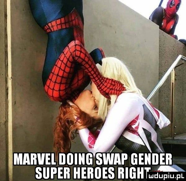 vmaiwel iiiiiiig swap gender super ennis right wdupiu. pl