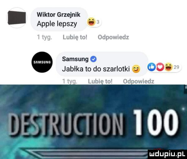 wiktor grzejnik ample lepszy lublęto odpowiedz samsung jabłka to do szarlotki        lubi to ą m odoawiedz