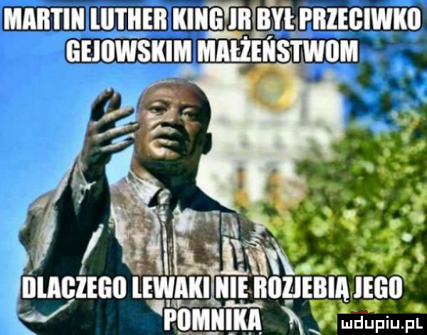 martin lal liieii imei ibp piizeaiwkii aeiiiwskim mlłżeiistwiim iagiego lewaki ibl illlllebia alf j pqmjiika x mmdupiu pl