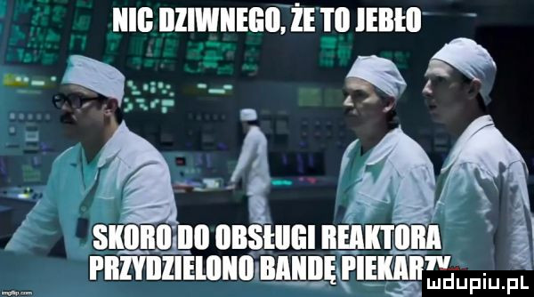 iiib illlwllelilhe tai ieiiłii sum nn nnstualng hymn. w rnzvnzlmnmnnnnmmnw mdupiu. l