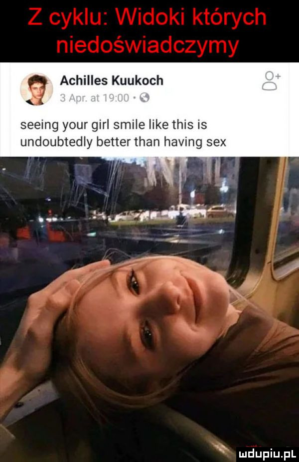 g achilles kuukoch seeing your gill stile like tais is undoubtedly better tran haking sex xx
