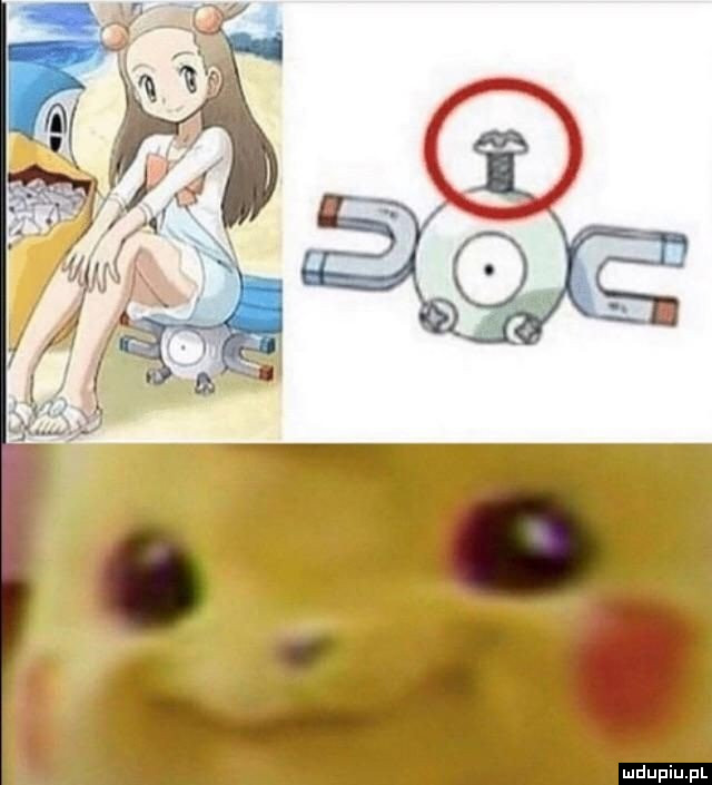 Siedzi to siedzi