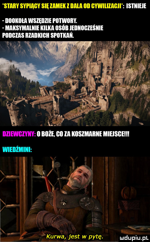 s i aiiv sypiaiiv się laiaeii l iiaia ilii ewiiiiaiiii is i iiieie iiiiiiim wslęillie pii wiiiiiy. maksymalnie kim nsﬂn ieiiiibheśiiie i iiiiiiias mm spiitkaii. illiewgzviiy ll iiiiże on ia kiisziaaiiiie iaieisiie wieiiiiiiiii a   ici  . x   x   w. abakankami kurwa jest w pytę. mduplu pl
