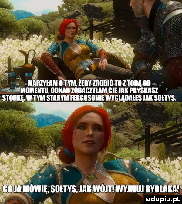 w v. abakankami x hmmmii t viijeiielnilnićmlmlll lllh imei. iiiiiiaii iiimhyhh ibl pivskisi s i iiiię i yi   mm feieiisiiiiie hummus ibl mews. i c c xx xy. x n n mimasumarlńżwńmęwmunmin j. x. a mduplu pl