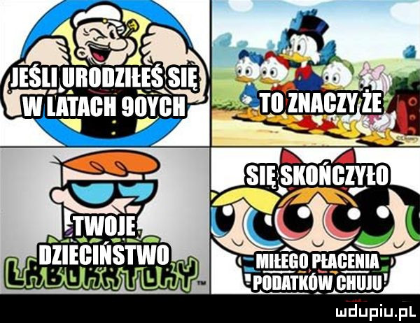 usuwania. w la i akii  iiyi ii ludupiu. pl