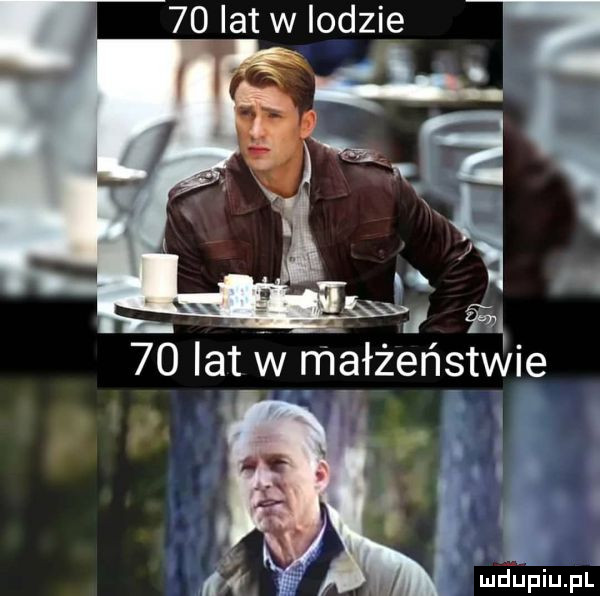 lat w indzie
