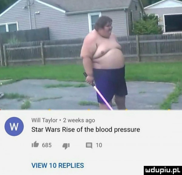 will taylor   weeks ago star wars rose of tee blood pressure lb     ql a    view    replies
