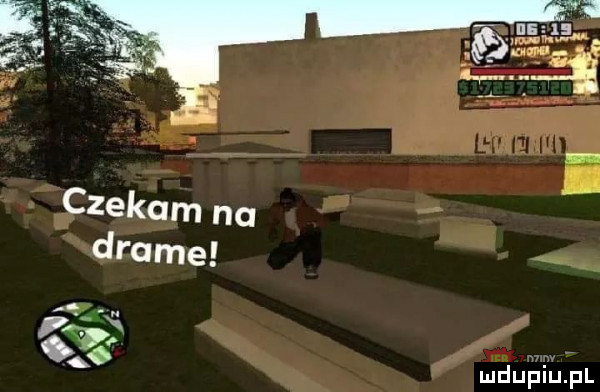 if mdupiuﬁl