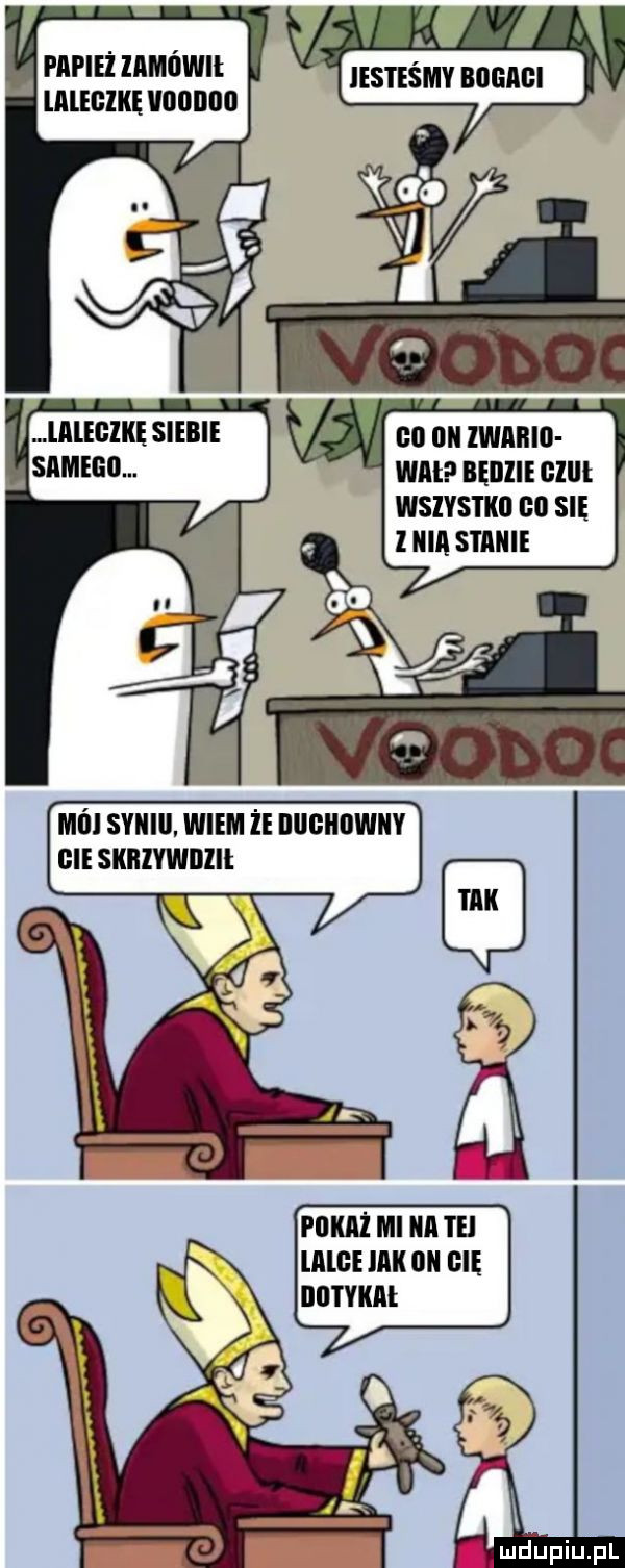 mwmgsuam co uu zwnmn summa. wm nmumzut wszvsnm co sm pokaż mi mate mae jak  n gie dil i ykat mjupiupl