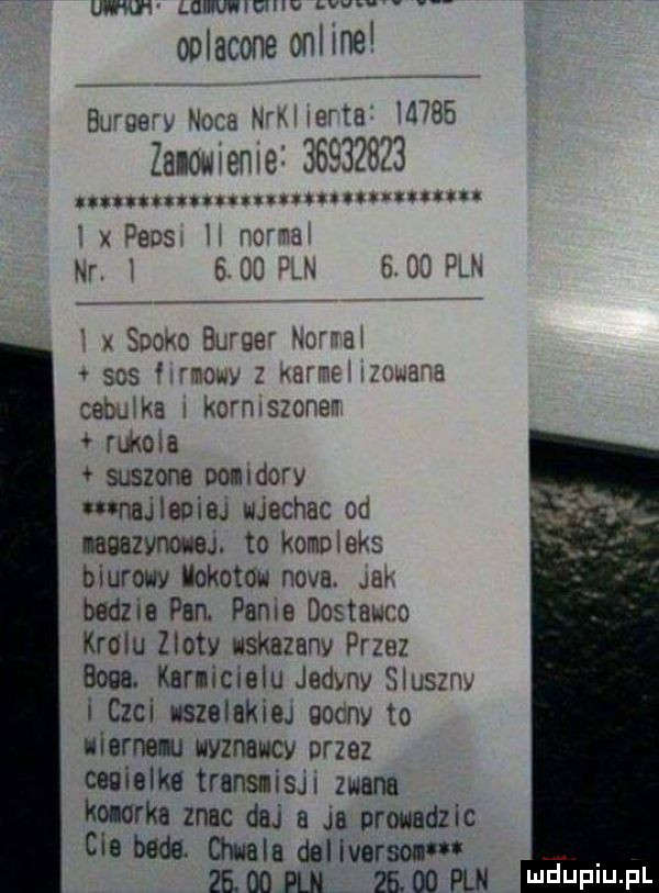 w lulluulcmv wa. abakankami oolacone onlinel bu oew noce nrmerta       zalowenlei          unnnnu nn nin nin x pens h nowa nr.         ln   do  u x słoko burger noga sos umow z ares xzwaoa cebulka kormszonen rumia suszone doiidorv mnejieoiej wjechac od mazvrmj. to kompleks biurowy lekom nova. jak bedzie pm panie dostawca krolu zloty uskazanv przez bom. knrlicialu jedyny sluszrw i czci uszelukiej acany to interes j wyznawcy przez mielks trans ilji zwana kolorku znac du a ja prowadzic cie beda cium dollverson  . mm mm pln
