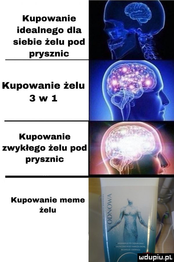 kupowanie idealnego dla siebie żelu pod prysznic kupowanie żelu   w   kupowanie zwykłego żelu pod prysznic kupowanie mime żelu l