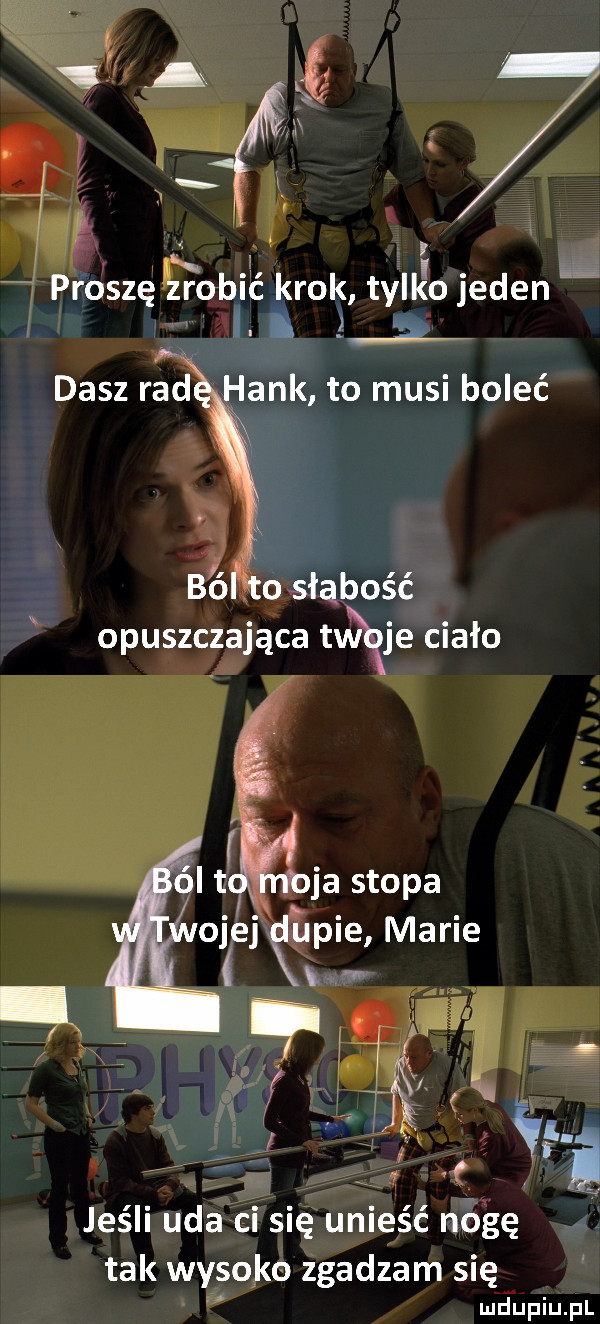 roszę obić krok tylkojeden. i.   dasz rad afk to musi boleć opuszcza ąca t je ciało     jeśli udavźci ę i unieść ńfgę i tak wysokó źgadzam się ludupiu. pl