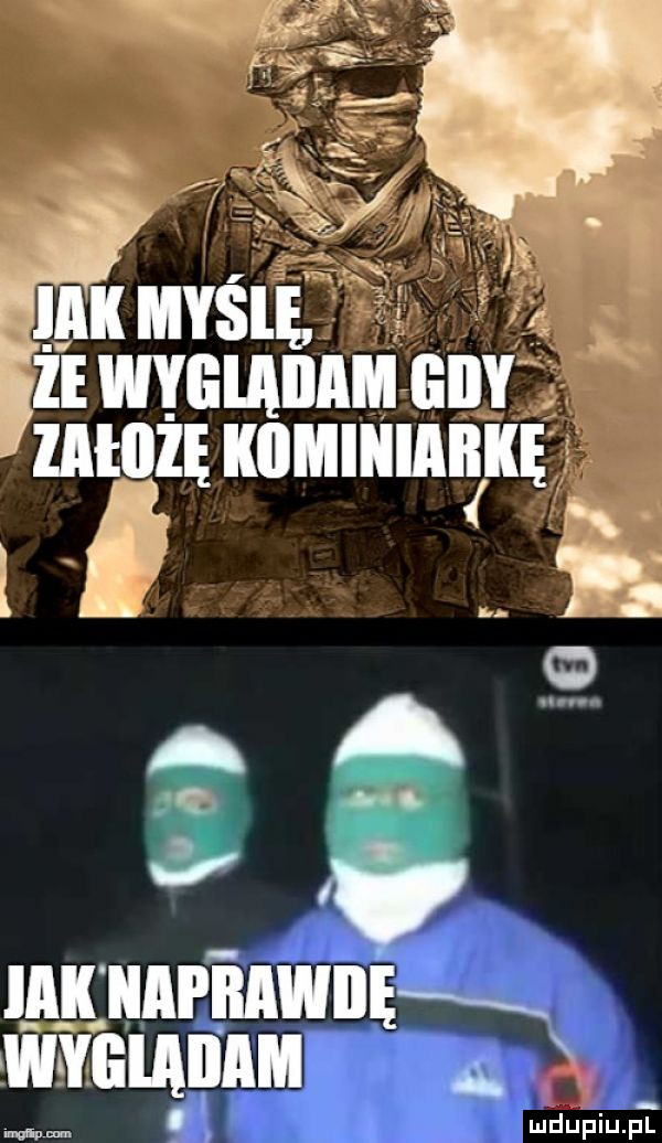 i a k iiai iiawii wyklalla