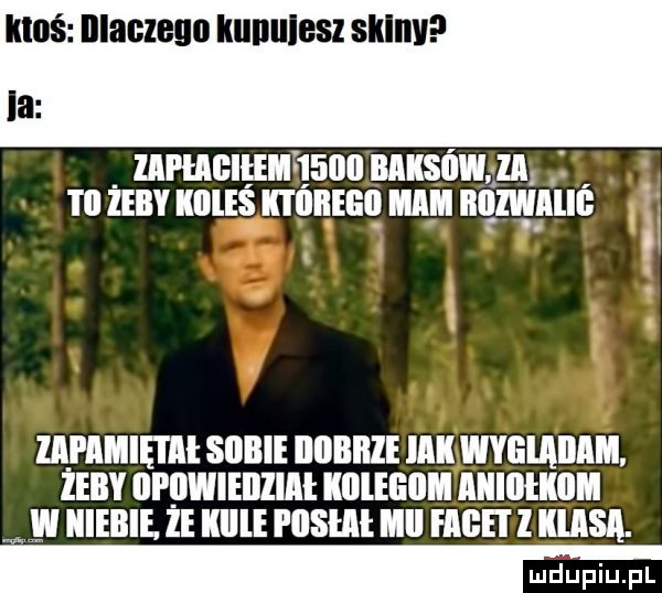 iguś nlanzeuo kiiiliiiesż skiiiv zapewnia      misiów ll i il żeby illleś ii i iiiiegii mai nozwpuc w żąpmiięi ii sabie iiiiiiiiże ici wylilailml żeby lal llwieilllll koleliiim iiiiiieiiiim i iiiebie. że kible i iishii mii hugh z usa