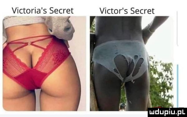 victoria s sekret victor s sekret x ludupi uml