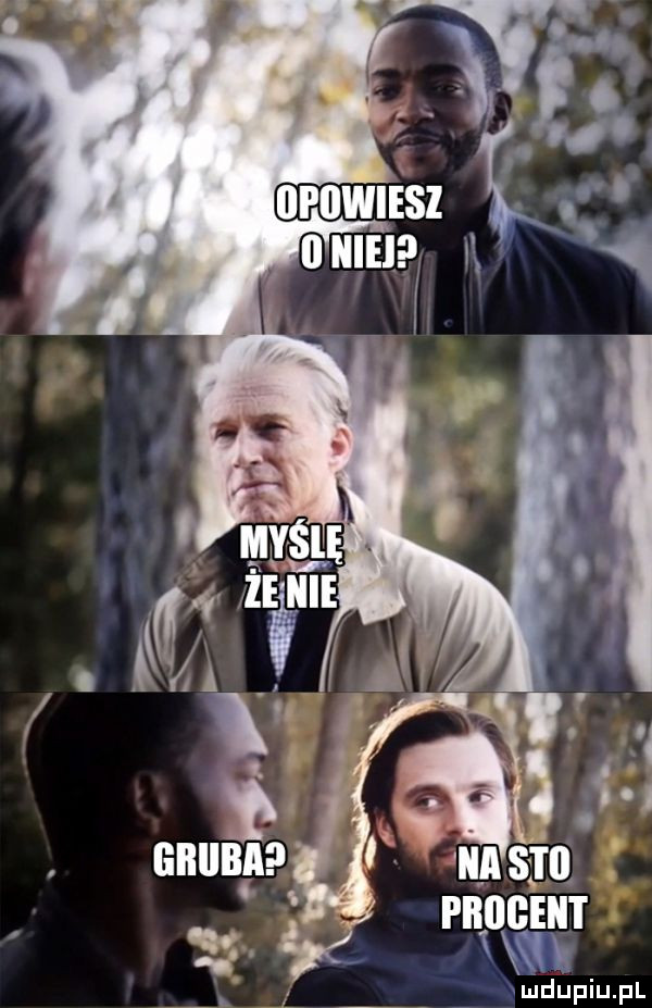 pbugeii i luduiup p l