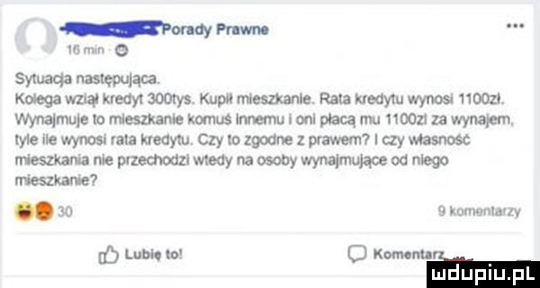 w mm syluaqa następuląa. kolega wzląkleayl goorys. kup nolanie. raba kredytu wynosi       . vwnalmupe m mame komus imemu i ml ma mu noozl u wynapm. er ile wynosi ram kredytu czy lo zgodne z prawem czy morse nieszxamnlememodzmeaymosooywynqmwwmego mieszkan e      kumauwlv b lubina o komuna i