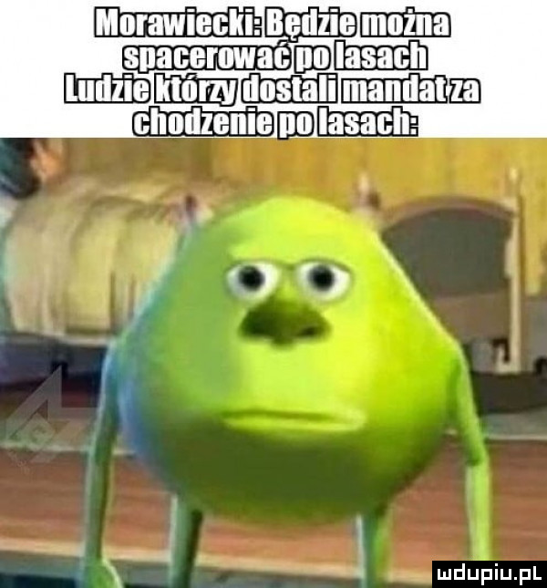 będzie hebe snacerwaćeid emma re no l