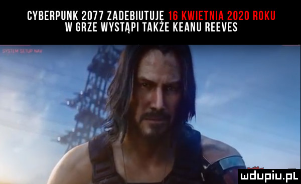 eyhekpunk      zauehiutihe  e kwietnia      roku w erze wystąpi także klanu reeves