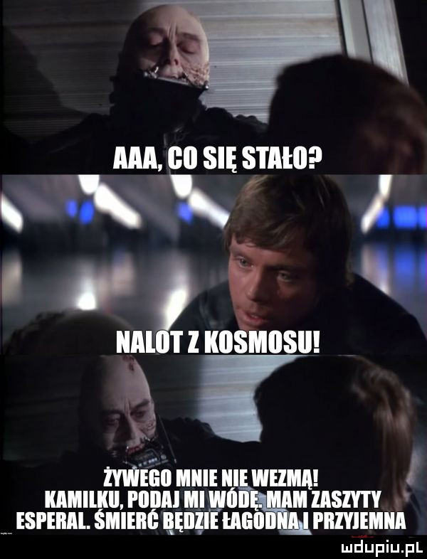 w am bai się s i illl k l m wilii iiiiie ii wima. kamilkii. i llllll mi w  msiytv esi eiill smieiig bęillie iiiaﬂimmn uuuuuuuu