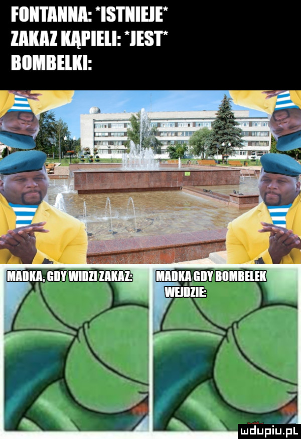 fiiiitaiiiia is i iiieie zakaz kąpieli iest bombelki mdupiuij