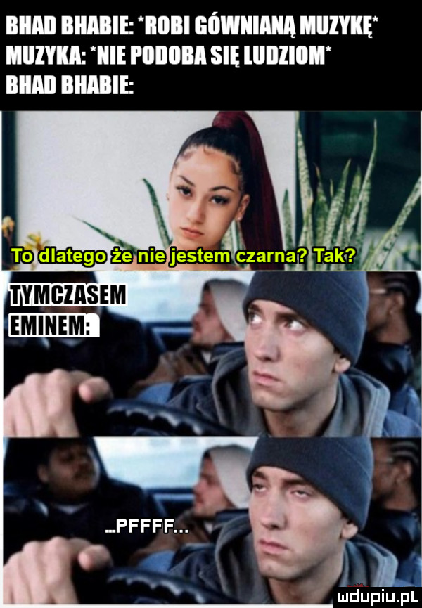 iiiiaii biiibie ﬂlllll gówiimiia iiiiiykę iiiiiyka icie i iiiiiiba sie lllllllllll iiiiiiii biiibie i md i inupl