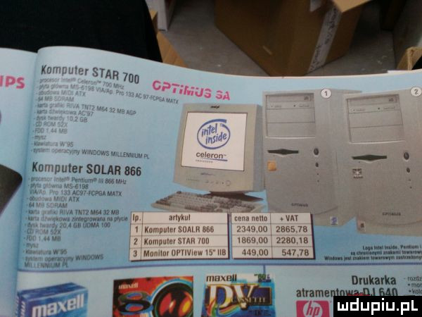 nulersljlar    . ww umowa w wi ful m. w    r um atom mm. u dmkalkﬂ ﬂ analne. f