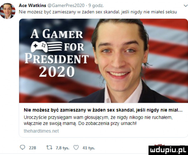 abe watkins v ma manes ly zaleszany zazler skands s mgav n e mums sem nie możesz być xamnesuny wiaaen sex skandal jeśll nigdy nie mm. uroczys cae przysięgam wam głosującym ze mad nikogo me rudna eur mązzme ze scam mamą do zobaczenia pm urnacm o m   mm. hm mdup pl