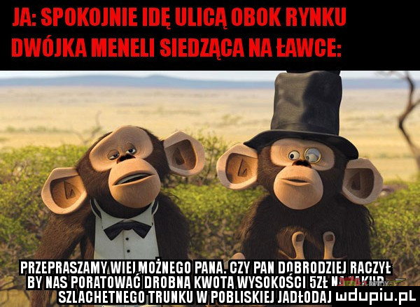 fiizefiiaszamvawiei mijżiiegi faiae bav fai dﬂbﬂﬂdziej nagzvi bv ims funatuwaówdiiubii kwijti wvsijkijśgi   h wv szlaghetiegdithijiku w fueliskiei jadhjdm l illefiij fl