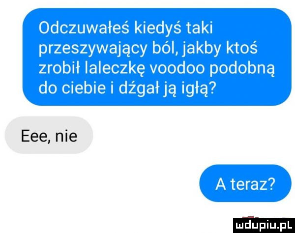 eee nie