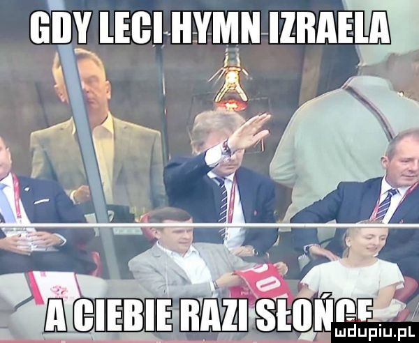 giby legi hymn ilbaeia