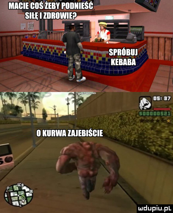 magie goś żeby piiiiiiieśg siieilibdwie f iq     ti. stall w helia ii   r z p l dce u ny
