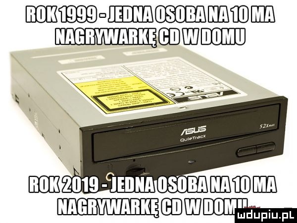 mmo em mannia hmmm ann vanluę   mm