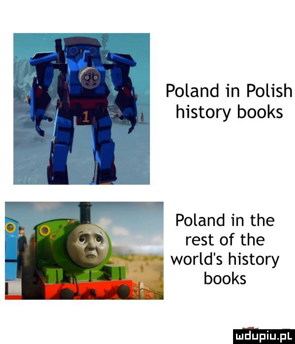 poland in polish histony books poland in tee rent of tee wored s histony books