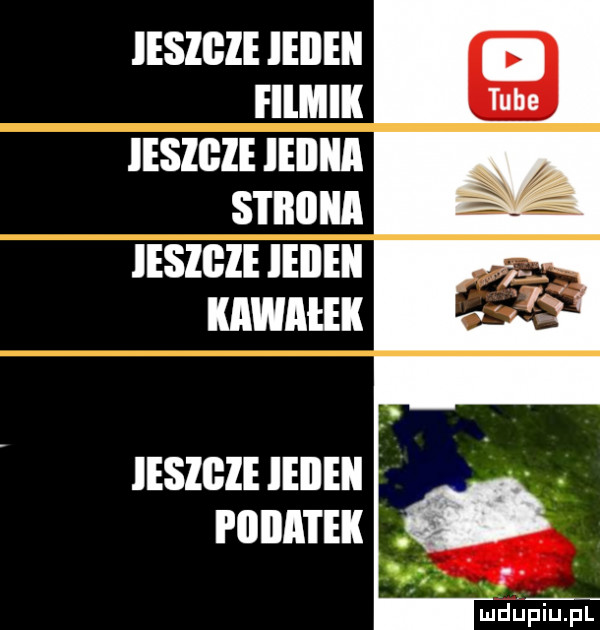 ieszgie ieiieii filmik iesigie ieiiiia s i iliiiia ieszgie ieiieii kawałek piiiia i ek tube