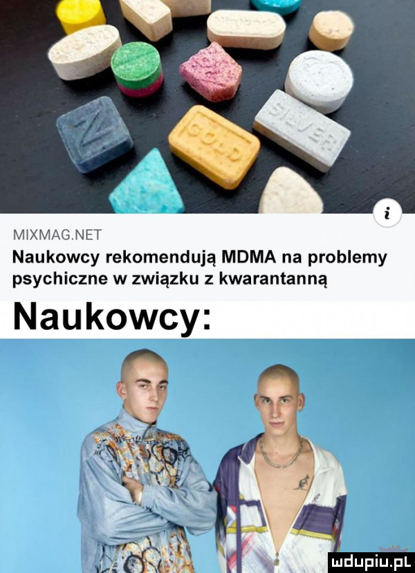 m xmag net naukowcy rekomendują mama na problemy psychiczne w związku z kwarantanną naukowcy