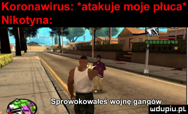 ęg an w ludupiu. pl