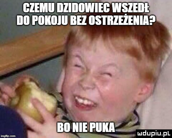 gzemii illiililwieb wszeiii illl mkii ie  ostrzezenia. ą. ﬂ e piiiiilw