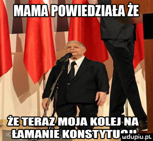 j mnmﬁowmﬁzmtn że n yu.   w ehuda śni ęmanie konsrngul d u rjmll