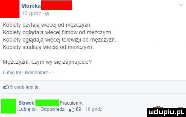 kobiety czytaja męce od mężczyzn koniem oglądają mace mrów od mężczyzn konne oglądam wnęce le emzﬂ od mężczyzn konleu sumują więcej od męzczvzn magnum czym my się zajmujemw lune w ko wiar ńsosumumm. slawek pracujemy lumeml oduomenz abe
