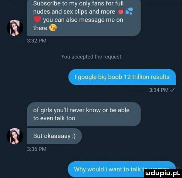 subscribe to my orly faks for full nudes and sex cllps and more i. y-u cen anso message me on thebe. abakankami      pm y-u accepted we request    pax of girls y-u ll neper know or be able to eden talk tao r but okaaaaay      pm